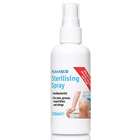 Numark Sterilising Spray 100ml