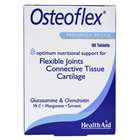 HealthAid Osteoflex Prolonged Release Tablets 90