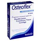 HealthAid Osteoflex Prolonged Release Tablets 30