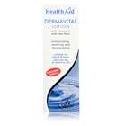 HealthAid Dermavital Lotion 250ml