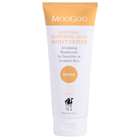 MooGoo Soothing MSM Cream 200g