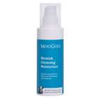 MooGoo Blemish Cleansing Moisturiser 75g