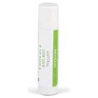 MooGoo Cow Lick Lip Balm 5g