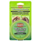 OKeeffes Working Hands Hand Cream 96g