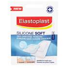 Elastoplast - ExpressChemist.co.uk - Buy Online