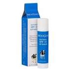 MooGoo SPF 15 Lip Balm 5g