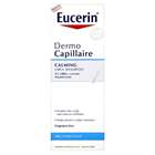 Eucerin Dermo Capillaire Calming Urea Shampoo 250ml