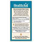 HealthAid Immutone 30 capsules