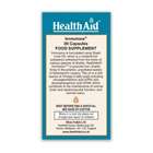 HealthAid Immutone 30 capsules