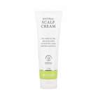 MooGoo Scalp Cream Moisturiser 120g