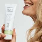 MooGoo Scalp Cream Moisturiser 120g