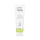 MooGoo Scalp Cream Moisturiser 120g