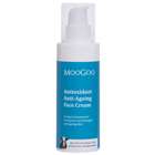 MooGoo Antioxidant Anti-Ageing Face Cream 75g