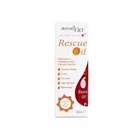 Derma V 10 Rescue Oil 40ml