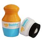 Solar Buddies Starter Pack One 100ml