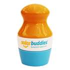 Solar Buddies Sunscreen Applicator (Blue)