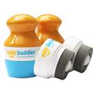Solar Buddies Duo Starter Pack