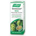 A.vogel Dormeasan Drops 15ml