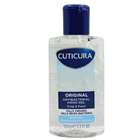 Cuticura Original Anti Bacterial Hand Gel 100ml