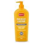 O'Keeffes Skin Relief & Repair Body Lotion 325ml