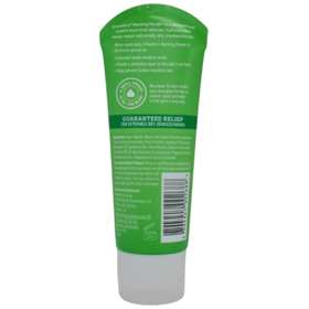Okeeffes Working Hands hand Cream Tube 80ml