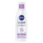 Nivea Micellair Skin Breathe 200ml