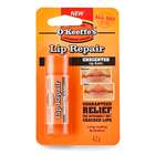 O'Keeffe's Lip Repair Unscented Lip Balm 4.2g