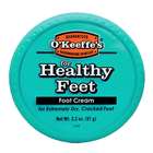 O'Keeffe's Hard Working Foot Cream 91g
