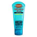 OKeeffes Hard Working Foot Cream 85g