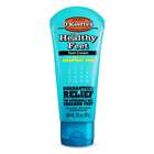 O'Keeffe's Hard Working Foot Cream 85g