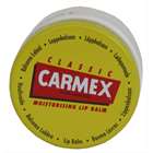 Classic Carmex Moisturising Lip Balm 7.5g