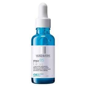La Roche Posay Hyalu B5 Suractivated Serum 30ml