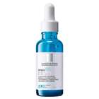 La Roche Posay Hyalu B5 Suractivated  Serum 30ml