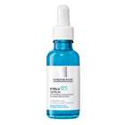 La Roche-Posay Hyalu B5 Serum 30ml