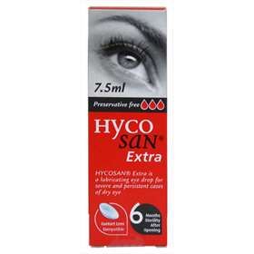 Hycosan Extra 7.5ml