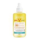 Vichy Ideal Soleil Solar Protective Water  SPF 30 200ml