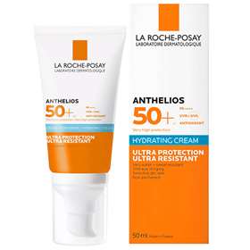 La Roche-Posay Anthelios Ultra Hydrating Cream SPF50 50ml