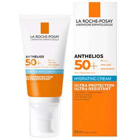 La Roche-Posay Anthelios UVMune Hydrating Cream SPF50+ 50ml