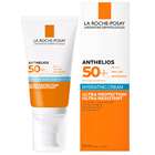 La Roche-Posay Anthelios Ultra Hydrating Cream SPF50+ 50ml