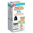 NeilMed Sinus Rinse Kids Kit 30 Premixed Packets