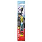 Colgate Junior Toothbrush 6y+ - Batman