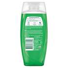 Radox Feel Refreshed Eucalyptus & Citrus Scent  Shower Gel 225ml