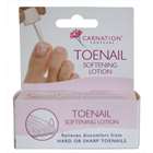 Carnation Toenail Softening Lotion 14ml