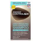 Just for Men Control GX Grey Reducing Anti-Dandruff Shampoo 147ml
