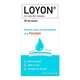 Loyon Solution 50ml