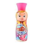 Matey Bubble Bath Adventures 500ml