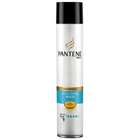 Pantene Pro-V Hairspray Extra Strong Hold 300ml