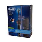 Oral-B Pro 2 2500N Rechargeable Toothbrush