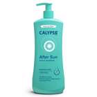 Calypso After Sun With Insect Repellent 500ml