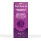 Doublebase Gel 1kg